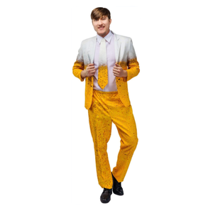 Verified Supplier Fancy Dress for Stag Various Style Fancy Dress Options |  Alibaba.com