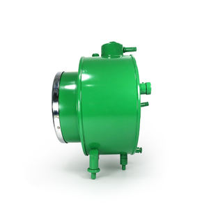 Shanghai Cixi Pengukur Aliran <span class=keywords><strong>Gas</strong></span> Tipe-<span class=keywords><strong>drum</strong></span>, Flowmeter <span class=keywords><strong>Gas</strong></span> Basah - Product Image 6