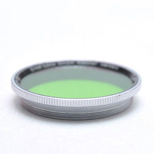 ตัวควบคุม PLC สำหรับงานอุตสาหกรรมระบบอัตโนมัติใหม่ของแท้ - Product Image 1