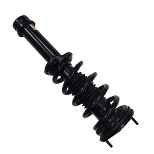 โช้คอัพสปริงไฮดรอลิกสำหรับเทสลารุ่น1030607-01-A อะไหล่รถยนต์ - Product Image 3