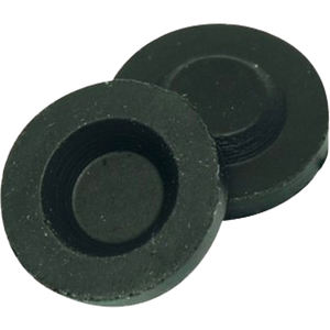 Joint en caoutchouc agricole pour flotteurs et boutons-poussoirs Ø 18.5 - Product Image 2