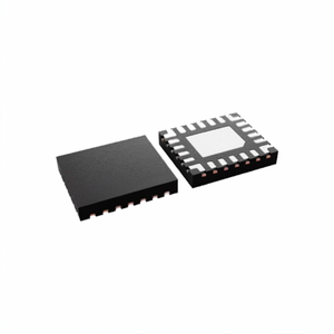Comprar Componentes Electrónicos en Línea 22 PowerTFQFN LM64460APPSRYFRQ1 BOM IC En Stock Gestión de Energía (PMIC) - Product Image 1