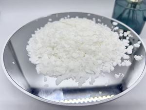 2026 Manufacturer Supply Rapeseed Wax Cosmetic Grade Used Thickeners and <b>Stabilizers</b> for Cosmetics - Product Image 4