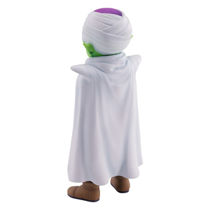 Fabricant OEM propre conception impression 3D plastique PVC matériel fait à la main <span class=keywords><strong>Dragon</strong></span> Balls Action Toy for Collection Décoration - Product Image 5