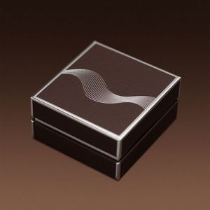 Custom Scented Candle <b>Gift</b> <b>Box</b> Luxury <b>Empty</b> Rigid Paper Cardboard <b>Gift</b> Packaging Candle <b>Box</b> With Lid and Base Custom Your Design - Product Image 6