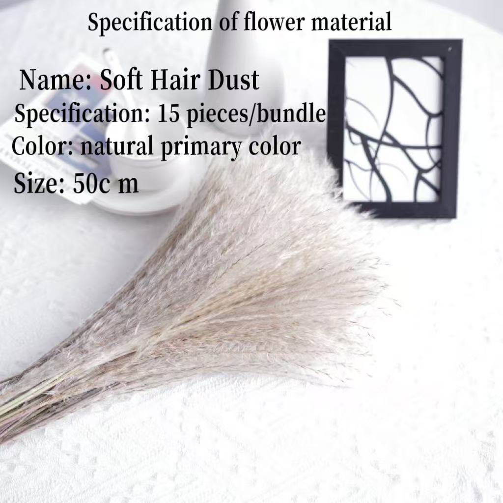 15 sticks/bundle of primary colors