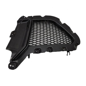 Conjunto de parachoques delantero OEM 670149271 para <span class=keywords><strong>Maserati</strong></span> <span class=keywords><strong>Levante</strong></span> <span class=keywords><strong>2021</strong></span> - Product Image 5