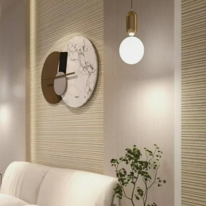 Panneaux muraux flexibles en ardoise naturelle Mcm, imperméables, écologiques, placage de <span class=keywords><strong>pierre</strong></span> flexible pour la décoration intérieure et extérieure - Product Image 5