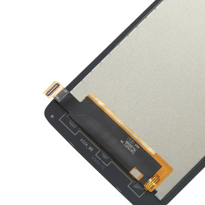 Módulo Táctil con Pantalla LCD de Repuesto para Honeywell EDA51 con Función de Pantalla Táctil Frontal, Pantalla LCD Compatible - Product Image 4