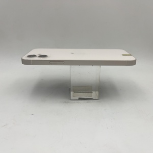 <span class=keywords><strong>โทรศัพท์</strong></span>มือถือ Original Phone 12 สภาพ 95% จัดส่งเร็ว 64G /128GB / 256GB มือสอง ปลดล็อค 5G มีสินค้าในสต็อก ขั้นต่ำ 1 ชิ้น สั่งซื้อจำนวนมากได้ - Product Image 6