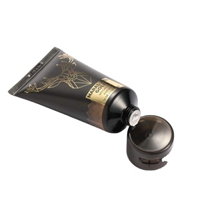 Crema per Massaggio Maschile 50ML, Prodotto per la Cura del Corpo, Giocattolo Sessuale <span class=keywords><strong>Sicuro</strong></span> per Massaggio del Pene, Vendita all'Ingrosso a Prezzi Bassi, Prodotti per Adulti - Product Image 2