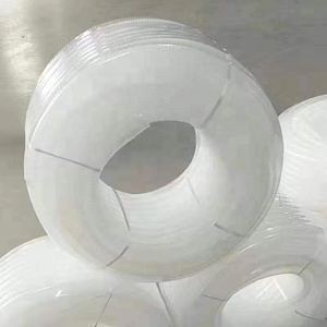 Tuyau de drainage flexible de climatisation le plus vendu <span class=keywords><strong>protection</strong></span> UV de PE fabriqué en Chine - Product Image 4