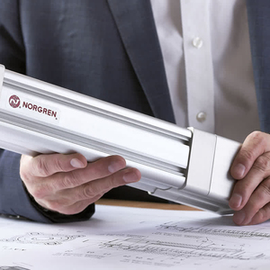 Cylindre de type tige OEM de haute qualité E809000m M/1460 25/m/500 M/146025/m/600 - Product Image 6