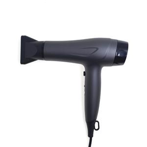 Secador de Pelo Profesional de 2200W de Alta Velocidad para Cabello Rizado y Peinado con Peine, Flujo de Aire de Calidad Profesional Diseñado con 110 000 RPM - Product Image 3