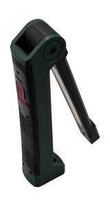 Có Thể Gập Lại Từ Cơ Sở COB LED Worklight USB Có Thể Sạc Lại Pin Cao Lumens Đèn Với Móc Di Động Sửa Chữa Xe Ánh Sáng - Product Image 3