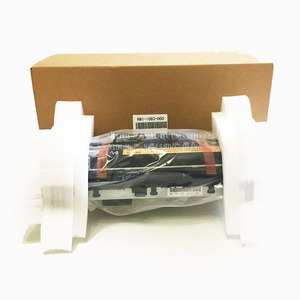 110V 220V <span class=keywords><strong>RM1</strong></span>-<span class=keywords><strong>1083</strong></span> 4300 4350 4240 <span class=keywords><strong>4250</strong></span> <span class=keywords><strong>Fuser</strong></span> Đơn Vị Lắp Ráp - Product Image 1