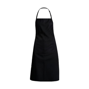 <span class=keywords><strong>Delantal</strong></span> de cocina para <span class=keywords><strong>mujer</strong></span> Publicidad de negocios Regalo promocional Restaurante Cocina Delantales de cocina <span class=keywords><strong>Delantal</strong></span> de jardinería Logotipo personalizado - Product Image 3
