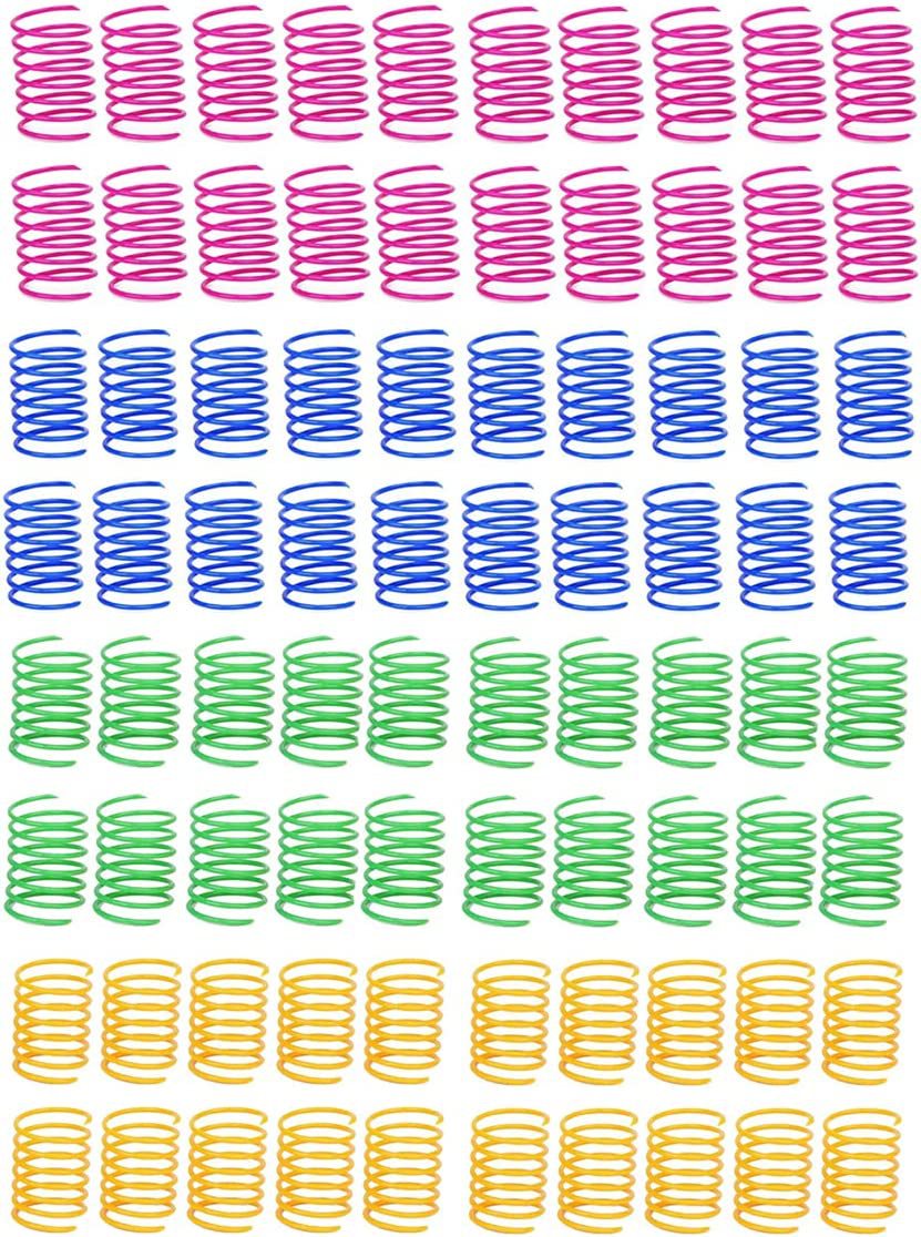 แพ็ค100ชิ้น