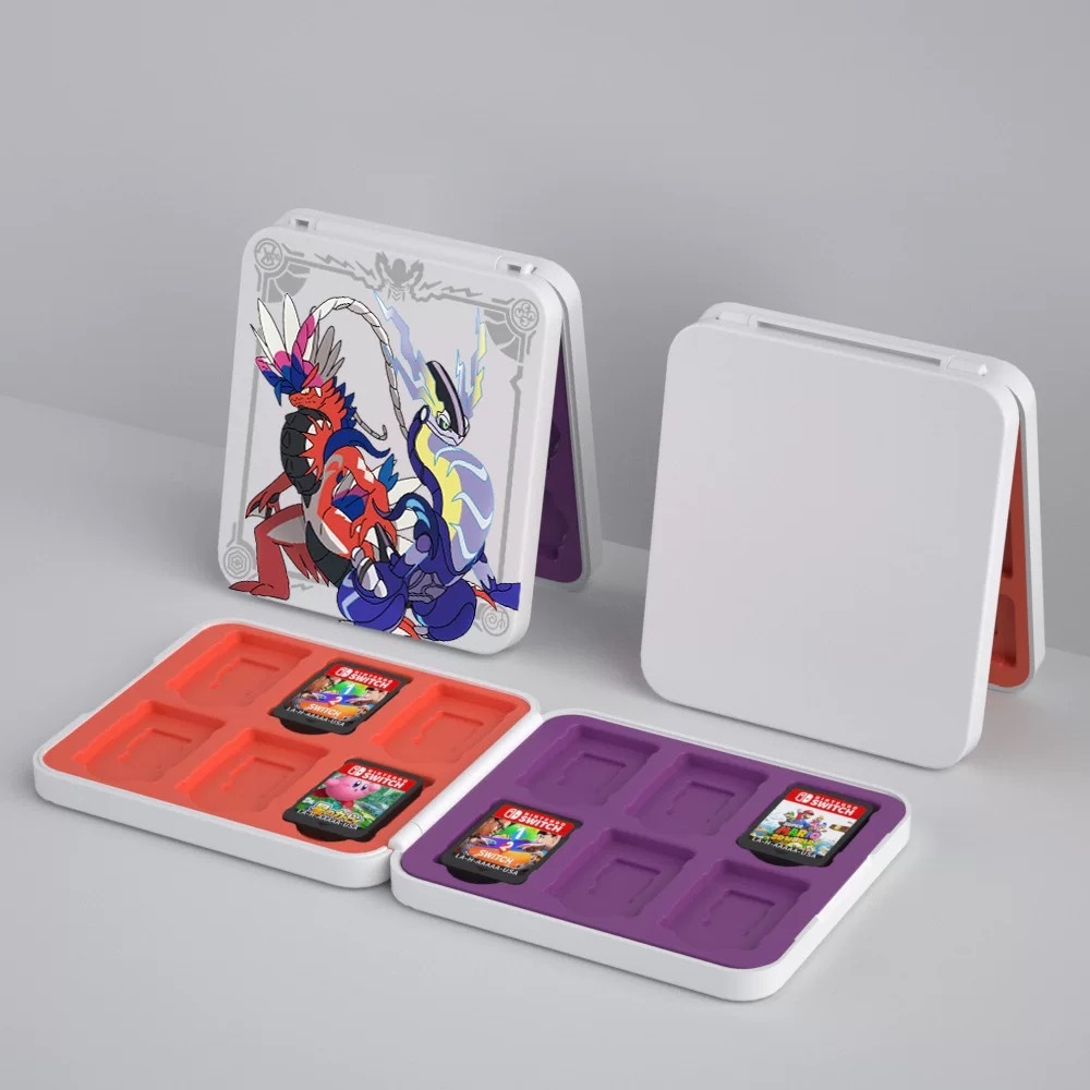 12 Carte de jeu-10