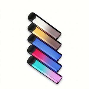 Juego de Cachimba Eléctrica Personalizada Directo de Fábrica con Encendedor Electrónico Recargable por USB, Accesorios Portátiles para Fumadores de Tabaco - Product Image 3