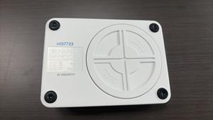 한나 HI97701 휴대용 인산염(PO4) 색도계 (수족관, 수경재배 및 수처리용) - Product Image 2