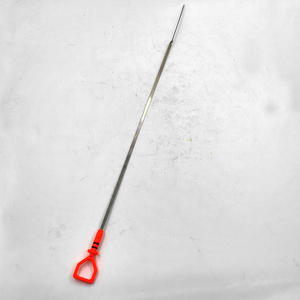 مقياس زيت المحرك متوافق مع سيفيك إل 1.7L ، استبدال من من من نوع PLM 004 15650PLM004 - Product Image 6