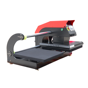 <span class=keywords><strong>Apds</strong></span> đôi trạm khí nén Nhiệt Báo Chí máy tự động cho truyền nhiệt - Product Image 5