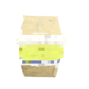 Qo330x1200 30a 240/415V Nsfs Nuevo Original Listo Stock Automatización industrial Pac Controlador de programación Plc dedicado - Product Image 1