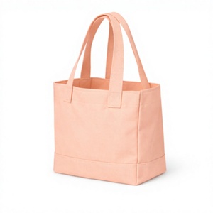 Custom size Reusable Small <b>Canvas</b> Cotton Bag in multi Color - Bulk Small Craft Bags <b>Tote</b> Custom <b>Canvas</b> <b>Tote</b> Bag - Product Image 3