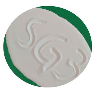 ท่อพีวีซีบริสุทธิ์ทำจากผงเรซินสีขาวส่งออกโดยตรงจากโรงงาน - Product Image 2