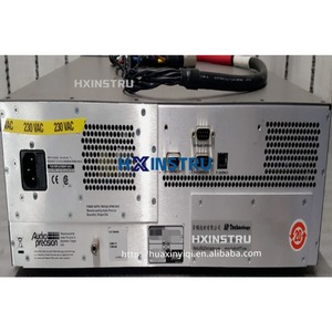 เครื่องวิเคราะห์เสียงแบบแยกส่วนความแม่นยำ APX525ประสิทธิภาพสูงระบบเสียง H - Product Image 4