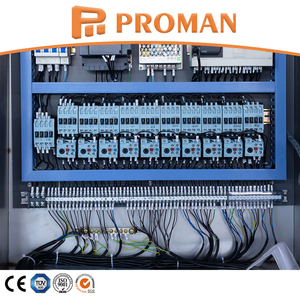 Máquina <span class=keywords><strong>de</strong></span> Llenado <span class=keywords><strong>de</strong></span> Barriles <span class=keywords><strong>de</strong></span> 20L Rentable y Completa para Empresas <span class=keywords><strong>de</strong></span> Agua Recién Iniciadas - Product Image 5