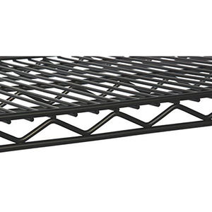 6 livelli sistemi di scaffalatura di stoccaggio scaffali da Garage per uso industriale ospedale forniture da cucina all'ingrosso - Product Image 2