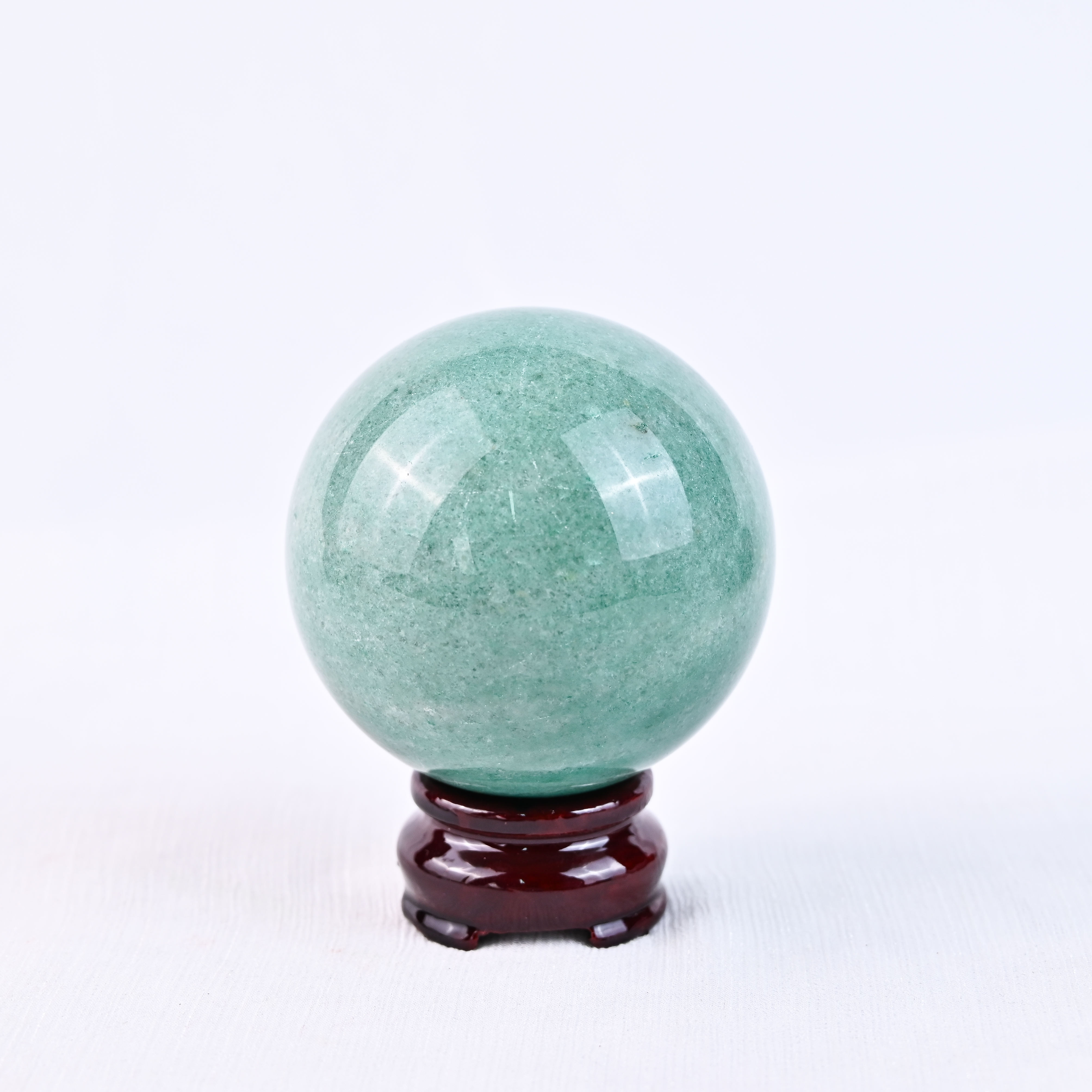 amazonite