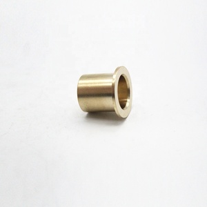T56 shifter douille bronze tasse costume Commodore V8 VT VU VY VX <span class=keywords><strong>VZ</strong></span> - Product Image 5