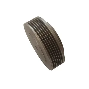 Best quality and good price NT855 Engine Parts Engine Idler Pulley 215397