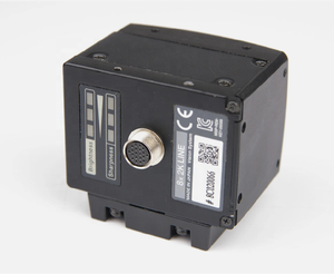 NUEVA Cámara de Escaneo de Línea de Alta Velocidad XG-HL02M XGHL02M - Product Image 4
