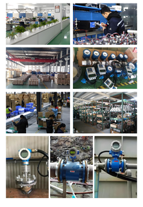 Mức chất lỏng Vega - Product Image 3