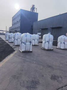 CAS 13290-96-5 Pemasok Pabrik Berkualitas Tinggi Dimetil 5-Nitroisofthalat CAS 13290-96-5 - Product Image 3