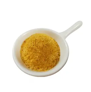 New Crop Meat Curry Powder Price Malaysia Curry Powder