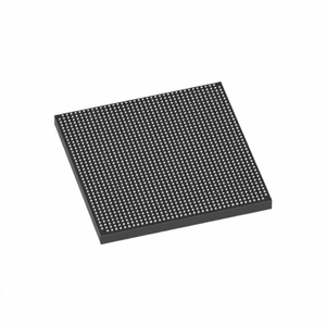 วงจรรวม FPGA 432 i/o 1152FBGA 1152 bbga ชิ้นส่วนวงจรอิเล็กทรอนิกส์ FCBGA 5SGXMA5K2F35C2N ฝัง - Product Image 1