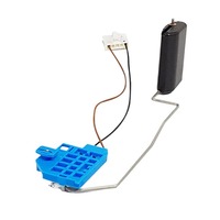 94430-2P000 Capteur de niveau de carburant de voiture pour Kia Sorento 944302P000