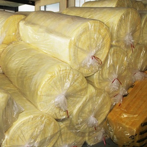 Materiales Aislantes Absorbentes <span class=keywords><strong>de</strong></span> Calor MBI, Aislamiento <span class=keywords><strong>de</strong></span> Paredes, Manta <span class=keywords><strong>de</strong></span> Lana <span class=keywords><strong>de</strong></span> Vidrio UET <span class=keywords><strong>de</strong></span> UNITED Insulation - Product Image 4
