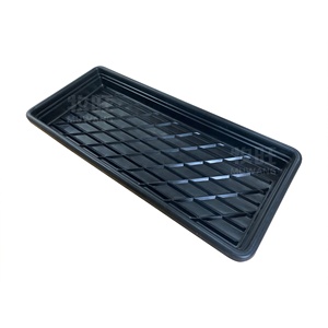 Équipement de désinfection des sabots d'animaux vétérinaires de haute qualité pour le bain des sabots des vaches laitières - Product Image 1