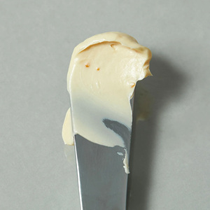 Nhãn Hiệu Riêng Tự Nhiên Hữu Cơ Sáng Giữ Ẩm Shea <span class=keywords><strong>Butter</strong></span> Cà Rốt Ca Cơ Thể Đánh Bơ Cho Phụ Nữ - Product Image 5