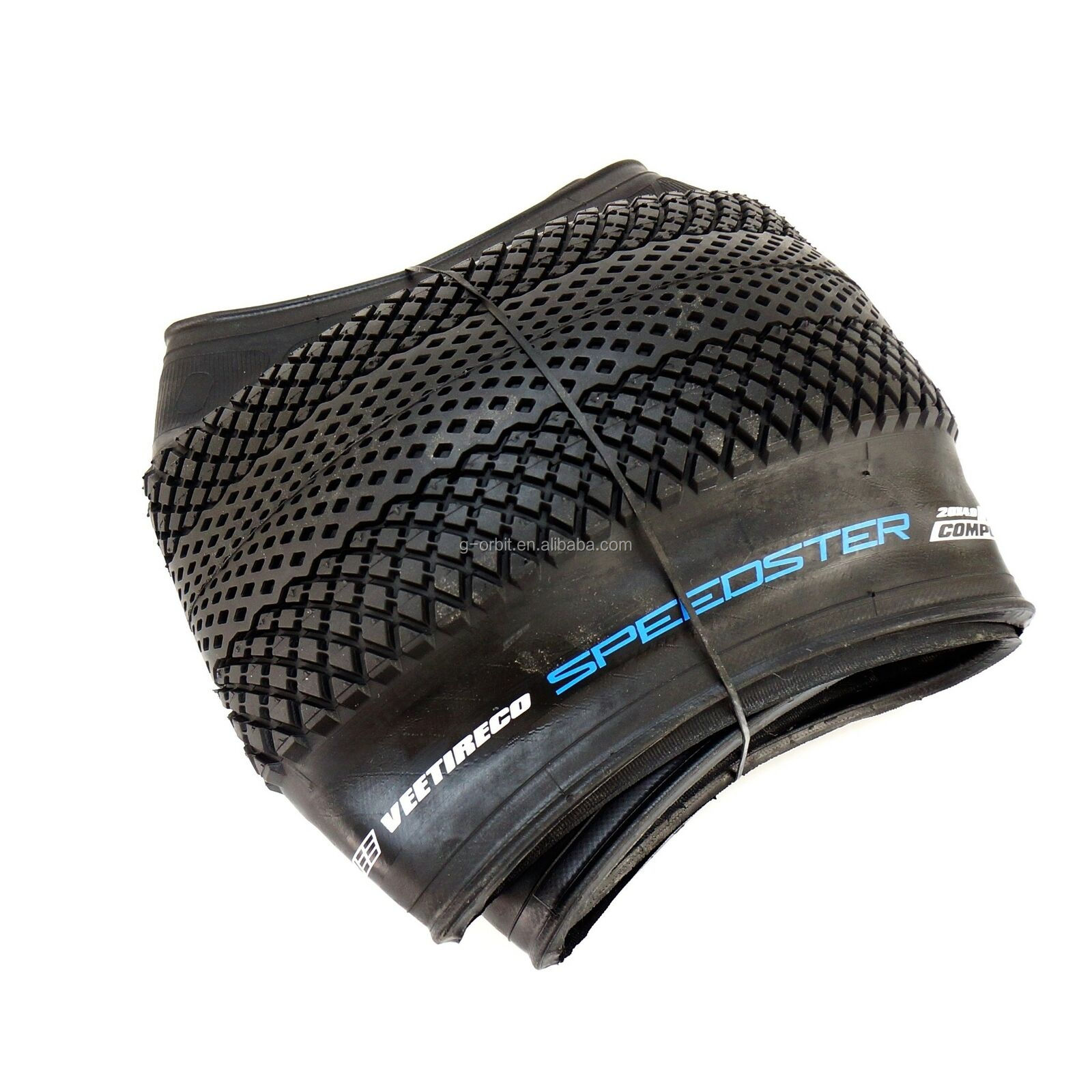 gomme piene bici all'ingrosso-Acquista online i migliori lotti di gomme  piene bici dai grossisti cinesi di gomme piene bici | Alibaba.com