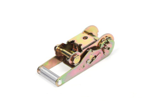 Nhà máy trực tiếp Ratchet với cao su xử lý kim loại Ratchet khóa - Product Image 5