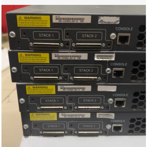 <span class=keywords><strong>S</strong></span>ử dụng 3750G loạt Gigabit mạng Ethernet chuyển đổi <span class=keywords><strong>WS</strong></span>-<span class=keywords><strong>C3750G</strong></span>-<span class=keywords><strong>48TS</strong></span>-<span class=keywords><strong>S</strong></span> <span class=keywords><strong>WS</strong></span>-<span class=keywords><strong>C3750G</strong></span>-<span class=keywords><strong>48TS</strong></span>-E <span class=keywords><strong>WS</strong></span>-<span class=keywords><strong>C3750G</strong></span>-48PS-E <span class=keywords><strong>WS</strong></span>-<span class=keywords><strong>C3750G</strong></span>-48PS-<span class=keywords><strong>S</strong></span> - Product Image 5