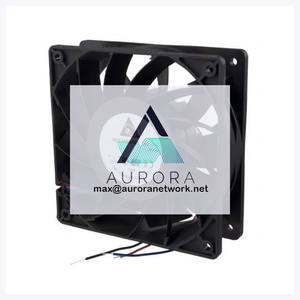 Ventilador de refrigeración OEM de alta calidad, 603-1897-ND, con buen precio - Product Image 1