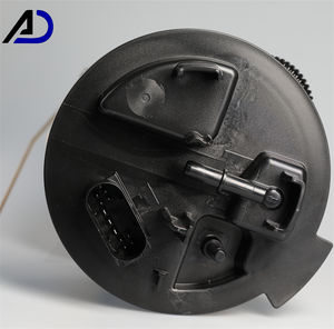 Pompe à carburant 4474700694 adaptée à mercedes-benz <span class=keywords><strong>Vito</strong></span> (W447) 14-/<span class=keywords><strong>V</strong></span>-CLASS <span class=keywords><strong>V</strong></span>-CLASS (W447) 16 -/Metris (W447) - Product Image 3